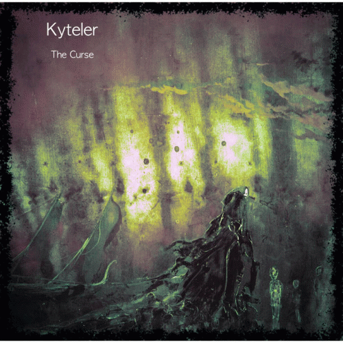 Kyteler : The Curse